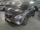 Photo car #6132301