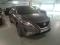 preview Nissan Qashqai #1