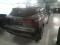 preview Nissan Qashqai #2