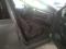 preview Nissan Qashqai #4