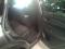 preview Nissan Qashqai #5