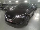 Photo car #6132311