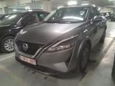 Photo car #6132317
