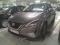 preview Nissan Qashqai #0