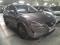 preview Nissan Qashqai #1