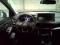preview Nissan Qashqai #4