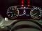 preview Nissan Qashqai #5