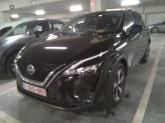 Photo car #6132325