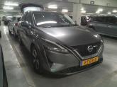 Photo car #6132328