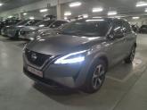 Photo car #6132337