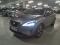 preview Nissan Qashqai #0