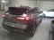 preview Nissan Qashqai #2