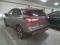preview Nissan Qashqai #3