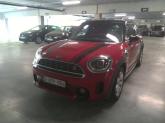 Photo car #6132351