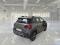 preview Citroen C3 #1
