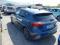 preview Ford Focus #1