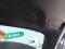 preview Ford Focus #5
