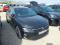 preview Opel Corsa #0