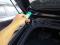 preview Opel Corsa #5