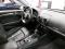 preview Audi A3 #2