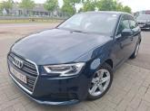 Photo car #6132684