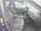 preview Audi A3 #2