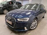 Photo car #6132685