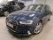 preview Audi A3 #0