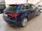 preview Audi A3 #1