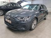 Photo car #6132686