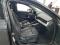 preview Audi A3 #2