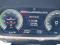 preview Audi A3 #4