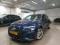 preview Audi A3 #0