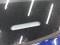 preview Audi A3 #5