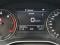 preview Audi A4 #4
