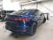 preview Audi E-TRON #1