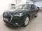 preview Audi Q3 #0