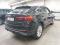 preview Audi Q3 #1