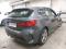 preview BMW 118 #1