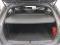 preview BMW 118 #5