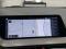 preview BMW 118 #4