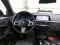 preview BMW 118 #2