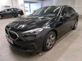 Photo car #6132697