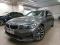 preview BMW 318 #0
