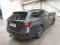 preview BMW 318 #1
