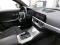 preview BMW 318 #2