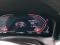 preview BMW 318 #4