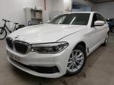 Photo car #6132704