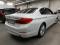 preview BMW 530 #1