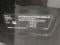 preview BMW X1 #5